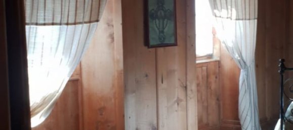 11-salle Maison à Gressoney Saint Jean, Italy No. 254790 9