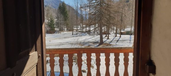 11-salle Maison à Gressoney Saint Jean, Italy No. 254790 22