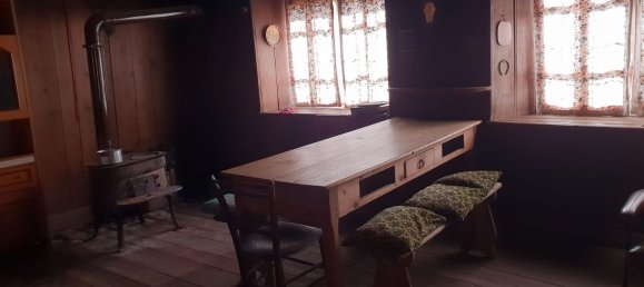 11-salle Maison à Gressoney Saint Jean, Italy No. 254790 18