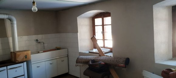 11-salle Maison à Gressoney Saint Jean, Italy No. 254790 10