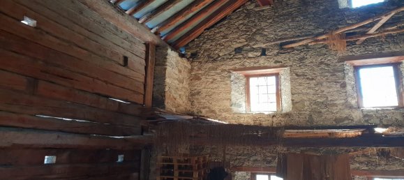 11-salle Maison à Gressoney Saint Jean, Italy No. 254790 11