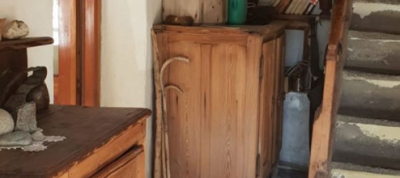 11-salle Maison à Gressoney Saint Jean, Italy No. 254790 3