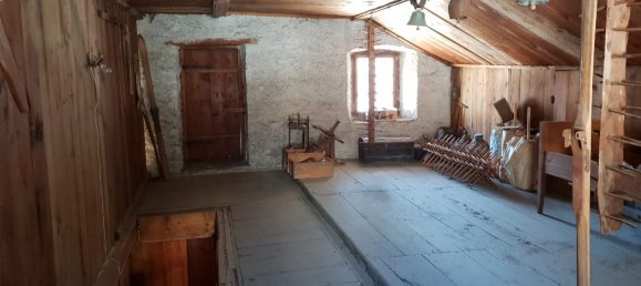 11-salle Maison à Gressoney Saint Jean, Italy No. 254790 29