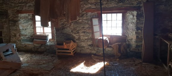 11-salle Maison à Gressoney Saint Jean, Italy No. 254790 28