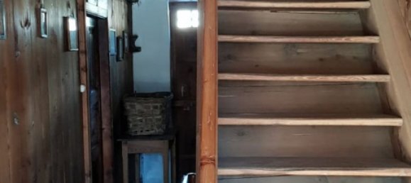 11-salle Maison à Gressoney Saint Jean, Italy No. 254790 6