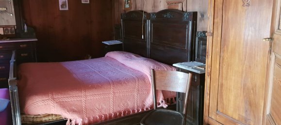 11-salle Maison à Gressoney Saint Jean, Italy No. 254790 8