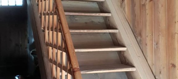 11-salle Maison à Gressoney Saint Jean, Italy No. 254790 14