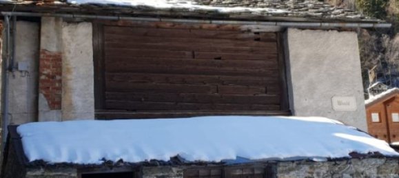 11-salle Maison à Gressoney Saint Jean, Italy No. 254790 17