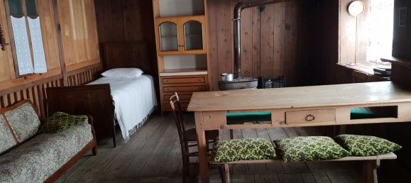 11-salle Maison à Gressoney Saint Jean, Italy No. 254790 4