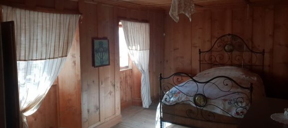 11-salle Maison à Gressoney Saint Jean, Italy No. 254790 21