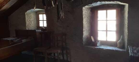 11-salle Maison à Gressoney Saint Jean, Italy No. 254790 27