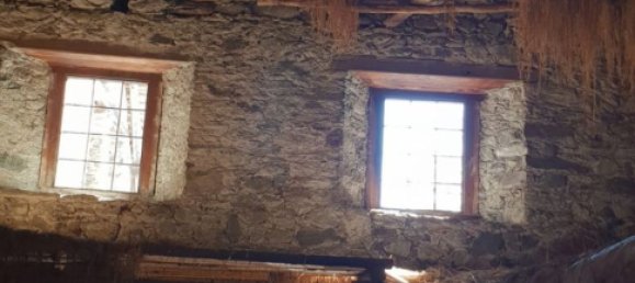 11-salle Maison à Gressoney Saint Jean, Italy No. 254790 15