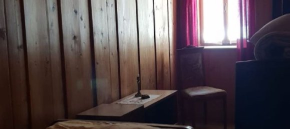 11-salle Maison à Gressoney Saint Jean, Italy No. 254790 24