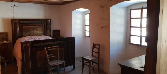 11-salle Maison à Gressoney Saint Jean, Italy No. 254790 23