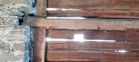 11-salle Maison à Gressoney Saint Jean, Italy No. 254790 12