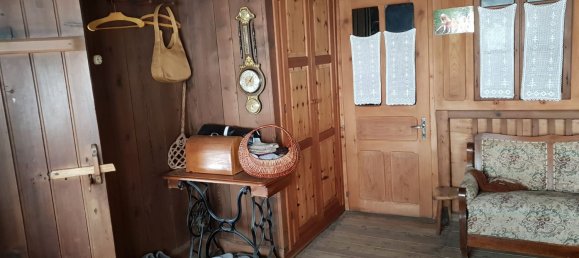 11-salle Maison à Gressoney Saint Jean, Italy No. 254790 19