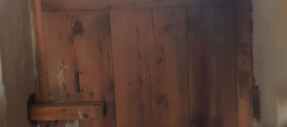 11-salle Maison à Gressoney Saint Jean, Italy No. 254790 13