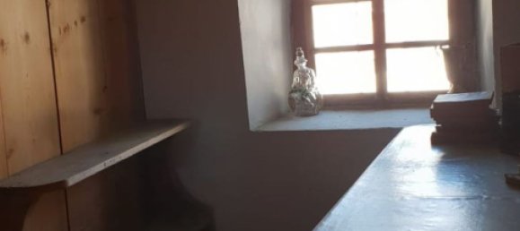 11-salle Maison à Gressoney Saint Jean, Italy No. 254790 25