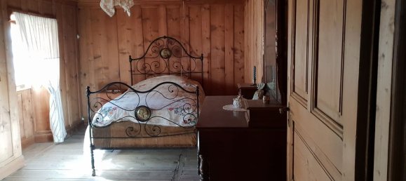 11-salle Maison à Gressoney Saint Jean, Italy No. 254790 20