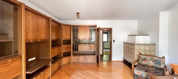 4-Zimmer Wohnung in Matrei am Brenner, Austria, Nr. 245881 2