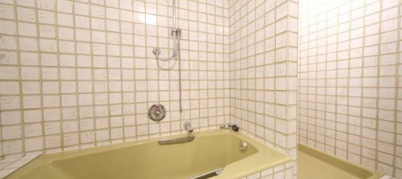 4-Zimmer Wohnung in Matrei am Brenner, Austria, Nr. 245881 7