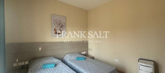 3 bedrooms Penthouse in Xewkija, Malta No. 6093 13