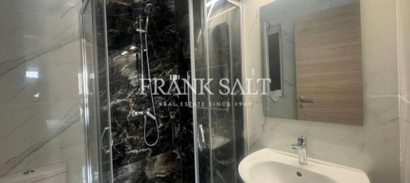 3 bedrooms Penthouse in Xewkija, Malta No. 6093 12