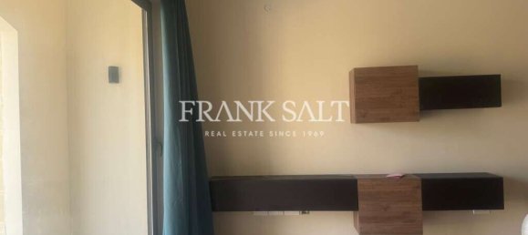 3 bedrooms Penthouse in Xewkija, Malta No. 6093 2