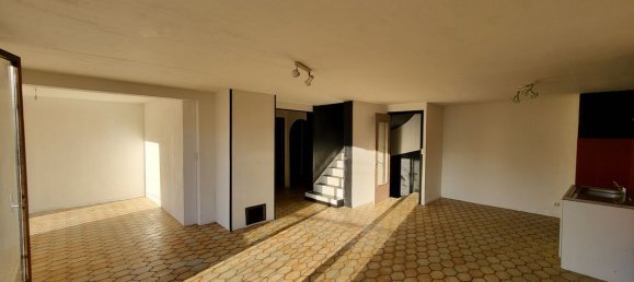 2 غرف نوم منزل في Valfroicourt, France رقم 42939 4