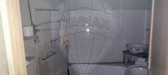 Studio in Tomar, Portugal No. 20506 7