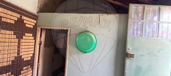 Studio in Tomar, Portugal No. 20506 9