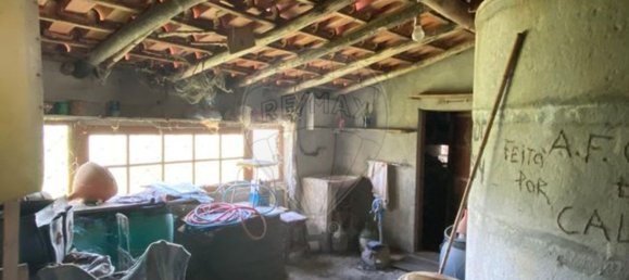 Studio in Tomar, Portugal No. 20506 12