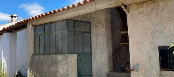 Studio in Tomar, Portugal No. 20506 2