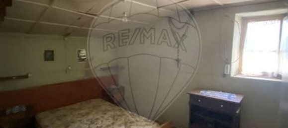 Studio in Tomar, Portugal No. 20506 3