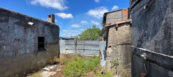 Studio in Tomar, Portugal No. 20506 8