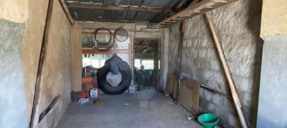 Studio in Tomar, Portugal No. 20506 11