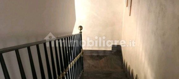 4 غرف نوم منزل في Villaricca, Italy رقم 167978 21