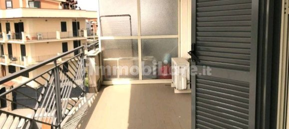 4 غرف نوم منزل في Villaricca, Italy رقم 167978 15