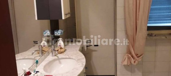 4 غرف نوم منزل في Villaricca, Italy رقم 167978 20