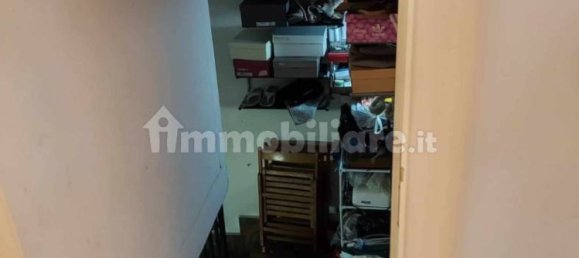 4 غرف نوم منزل في Villaricca, Italy رقم 167978 22