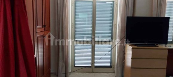 4 غرف نوم منزل في Villaricca, Italy رقم 167978 11