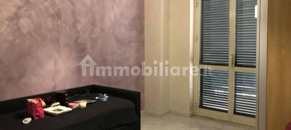 4 غرف نوم منزل في Villaricca, Italy رقم 167978 18