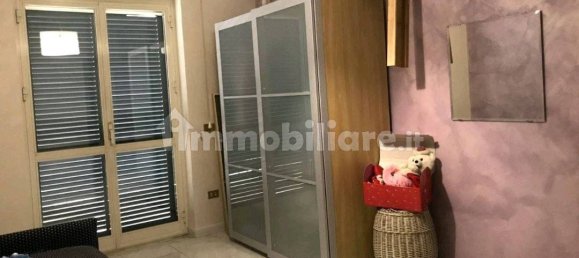 4 غرف نوم منزل في Villaricca, Italy رقم 167978 19