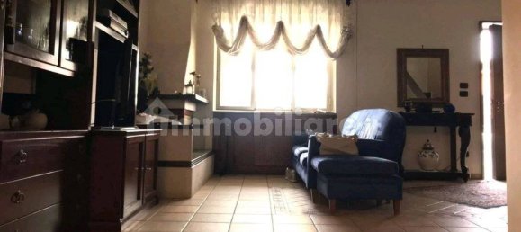 4 غرف نوم منزل في Villaricca, Italy رقم 167978 3