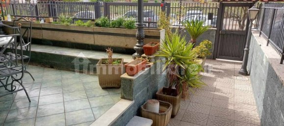 4 غرف نوم منزل في Villaricca, Italy رقم 167978 10