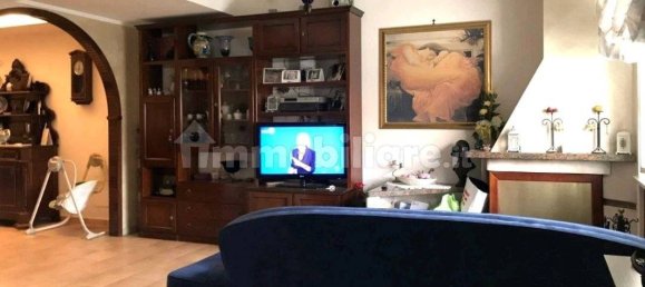 4 غرف نوم منزل في Villaricca, Italy رقم 167978 4