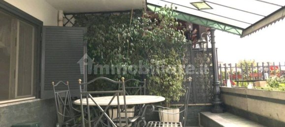 4 غرف نوم منزل في Villaricca, Italy رقم 167978 2