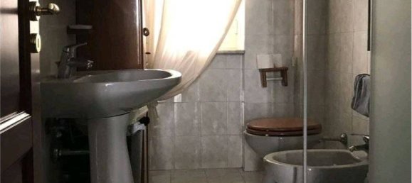 4 غرف نوم منزل في Villaricca, Italy رقم 167978 14