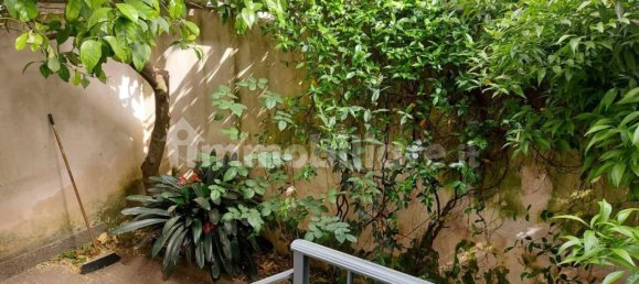 4 غرف نوم منزل في Villaricca, Italy رقم 167978 17