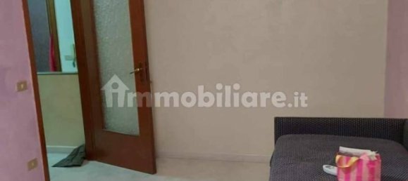 4 غرف نوم منزل في Villaricca, Italy رقم 167978 8